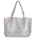 Locket Shopper, back view